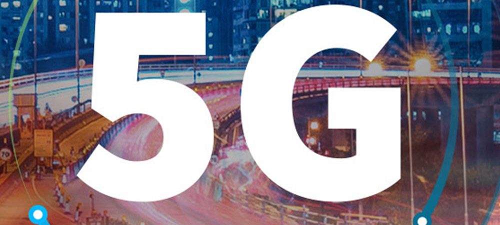 smartphone 5g economici