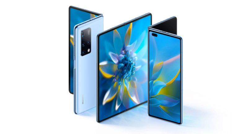 Come Si Registra Lo Schermo Su Huawei