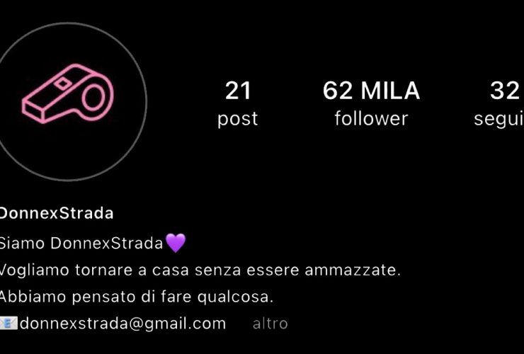 @donnexstrada