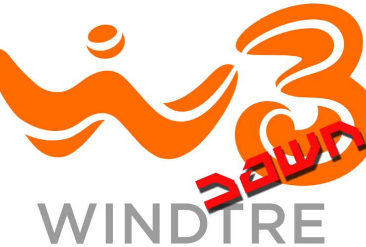 wind3 down