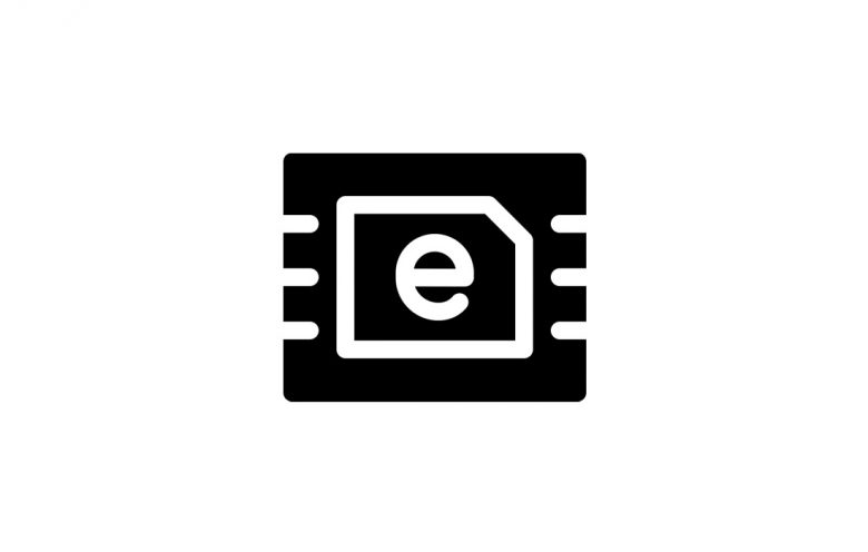 eSIM
