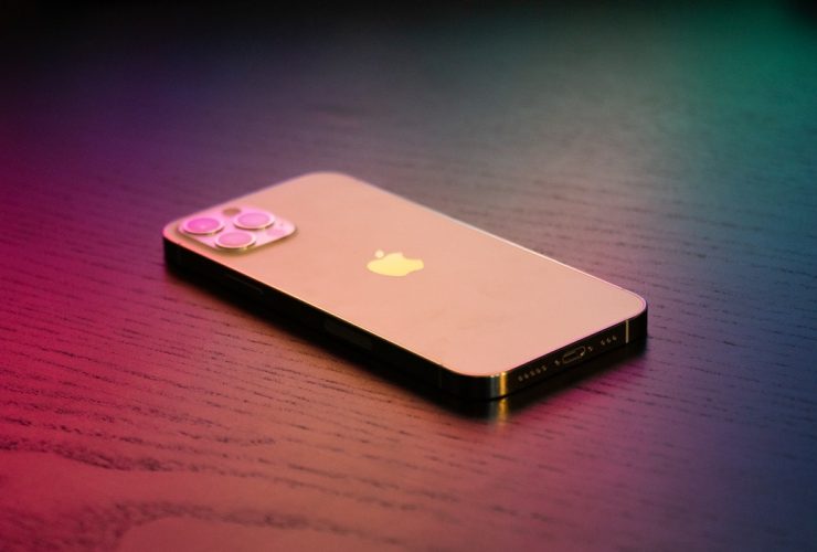 smartphone più venduti nel primo trimestre 2021: Apple domina