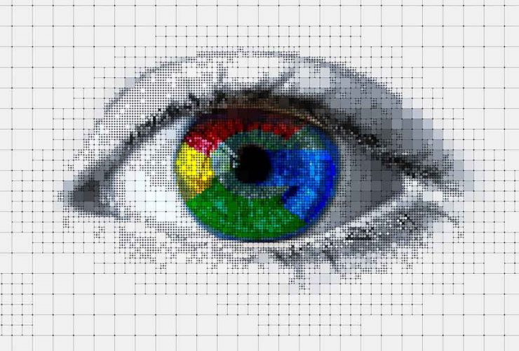 Google Takeout: come esportare i propri dati archiviati su Google