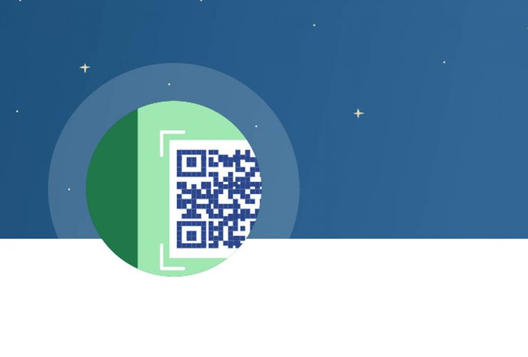 Super Green Pass
