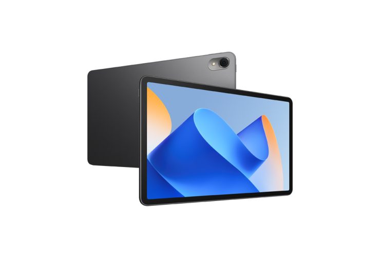 HUAWEI MatePad 11 2023