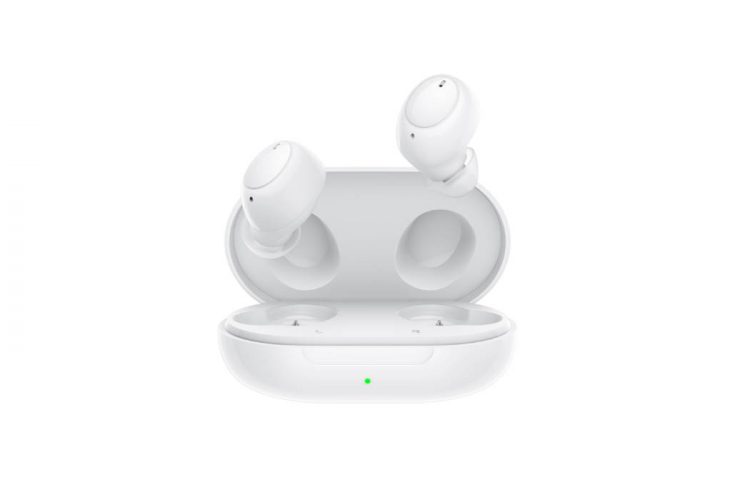 OPPO Enco Buds