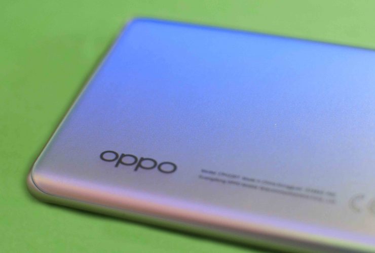 Espansione della RAM: ecco OPPO Ram Expansion Techonology
