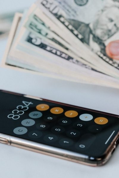 smartphone più costosi