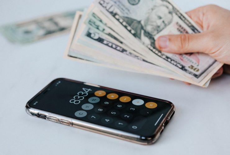smartphone più costosi