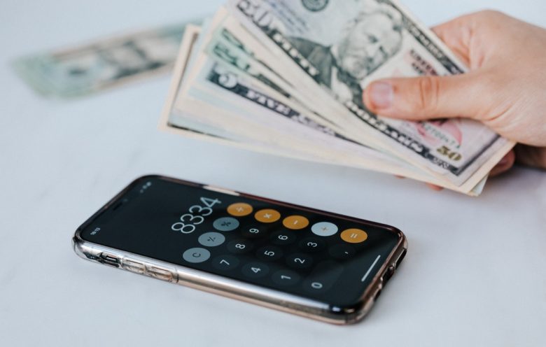 smartphone più costosi