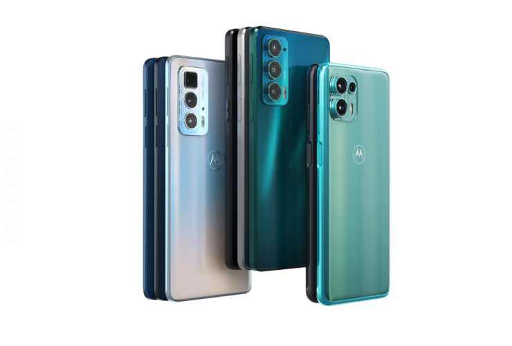 smartphone con 108 megapixel, ecco gli sconti di Natale