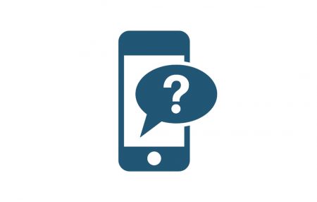 Qualcuno ha chiamato con il tuo numero? é spoofing