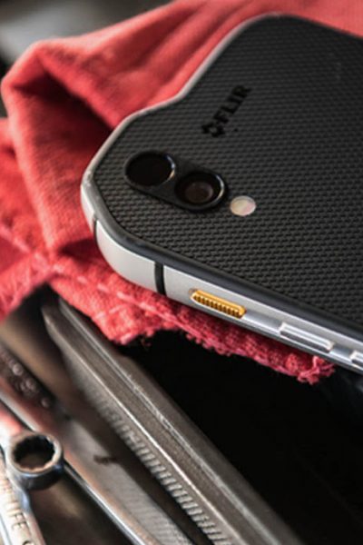Quale smartphone rugged comprare