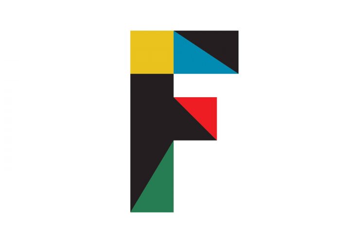 Fortune Global 500