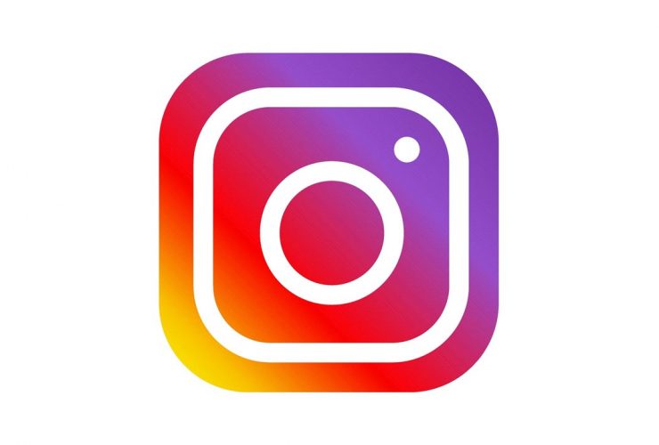 Limiti Instagram