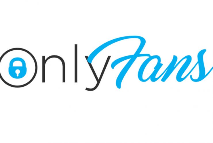 OnlyFans