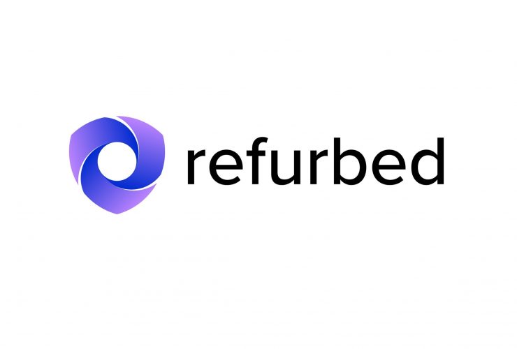 refurbed