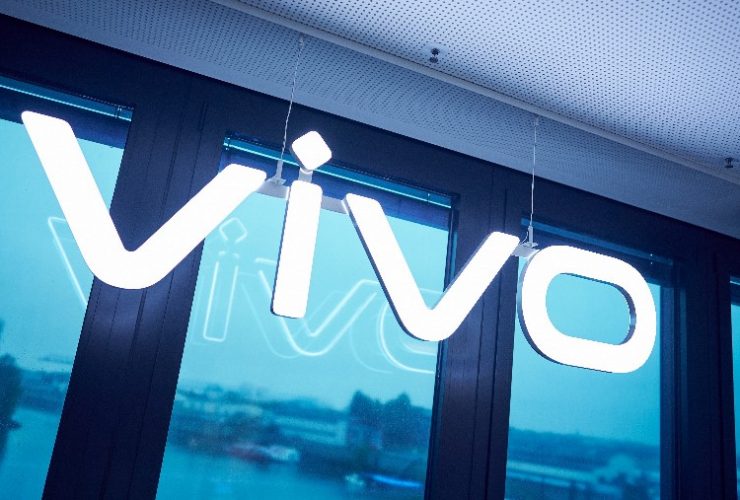 vivo