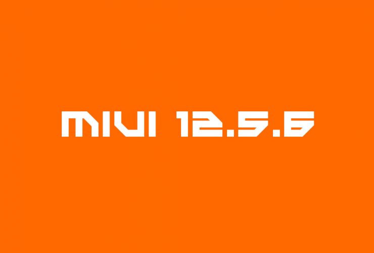 MIUI 12.5.6