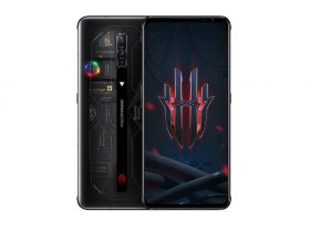 nubia redmagic 6s pro