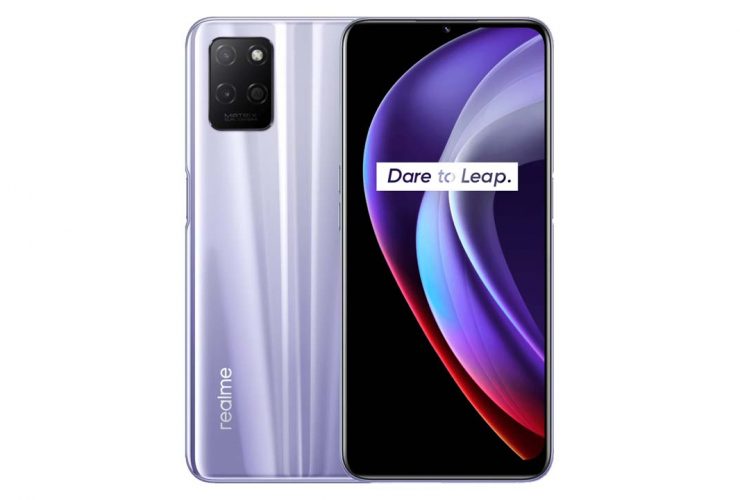 realme v11s 5g