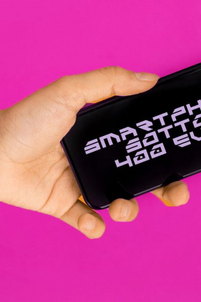 smartphone sotto i 400 euro