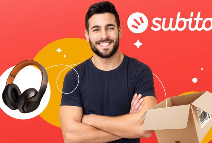 TuttoSubito