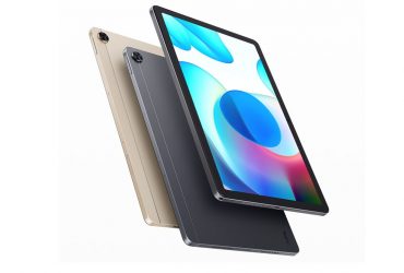 tablet realme Pad