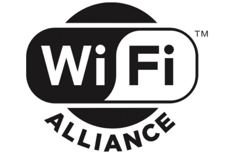 Wi-FI Alliance
