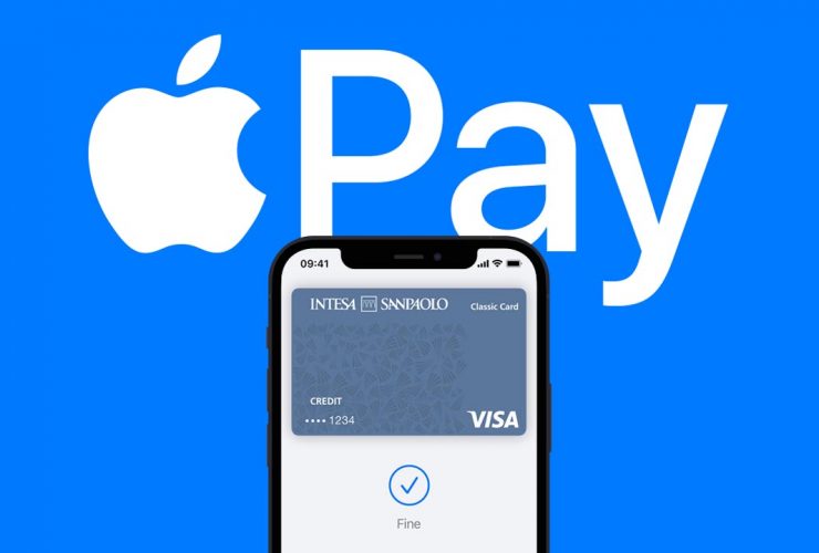 Apple Pay