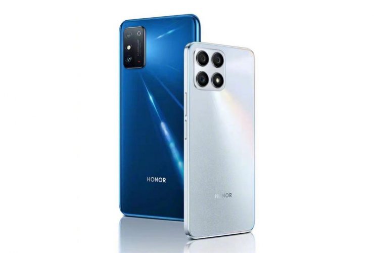 honor x30 max