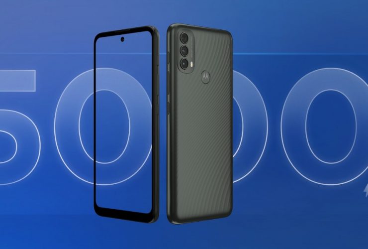 Sconti di Natale, ecco moto e40