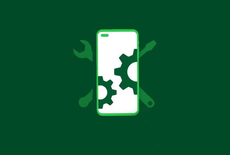 assistenza oppo