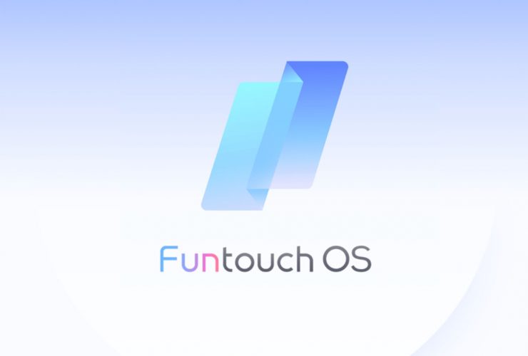 Funtouch OS 11.1