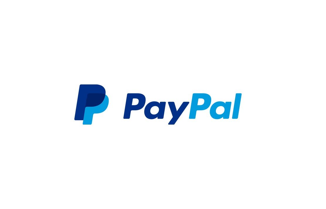 paga in 3 rate PayPal