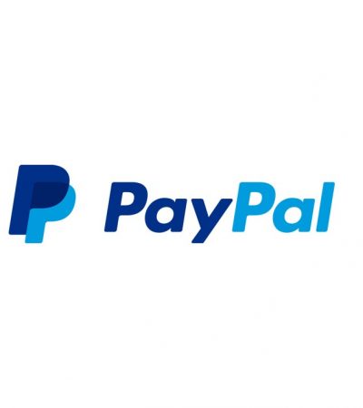 paga in 3 rate PayPal