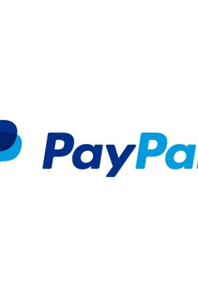 paga in 3 rate PayPal