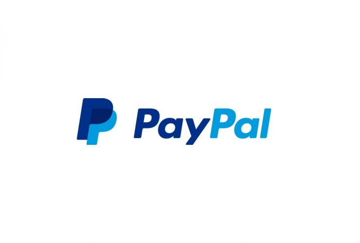 paga in 3 rate PayPal