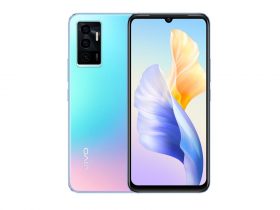 vivo v23e