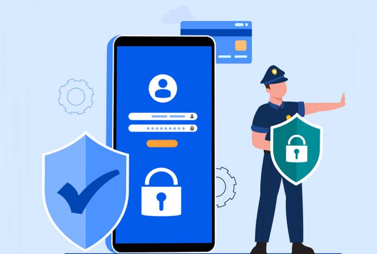 La vpn funziona?