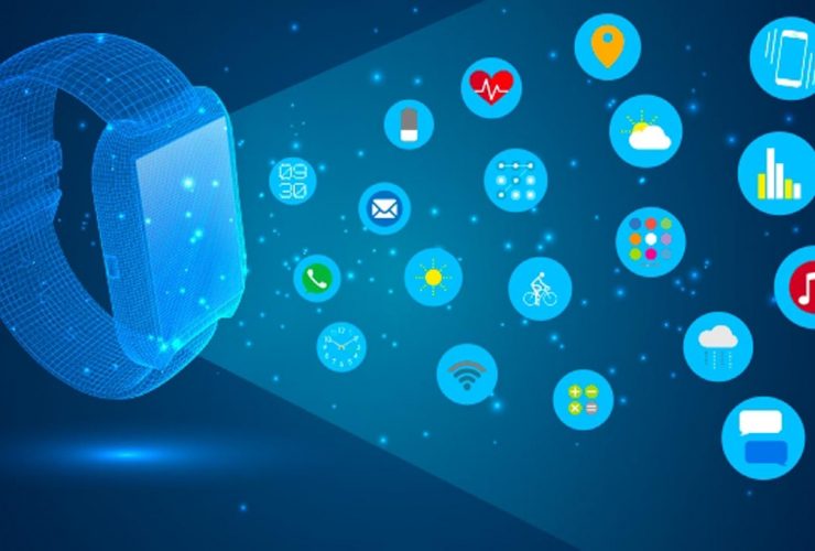 Duplicare il numero di telefono personale con TIM One Number.