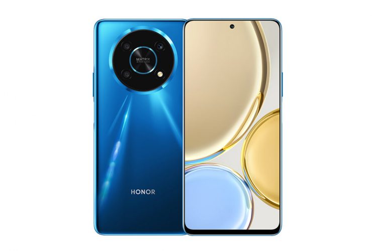 HONOR X30 5G