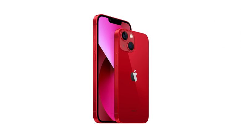 smartphone