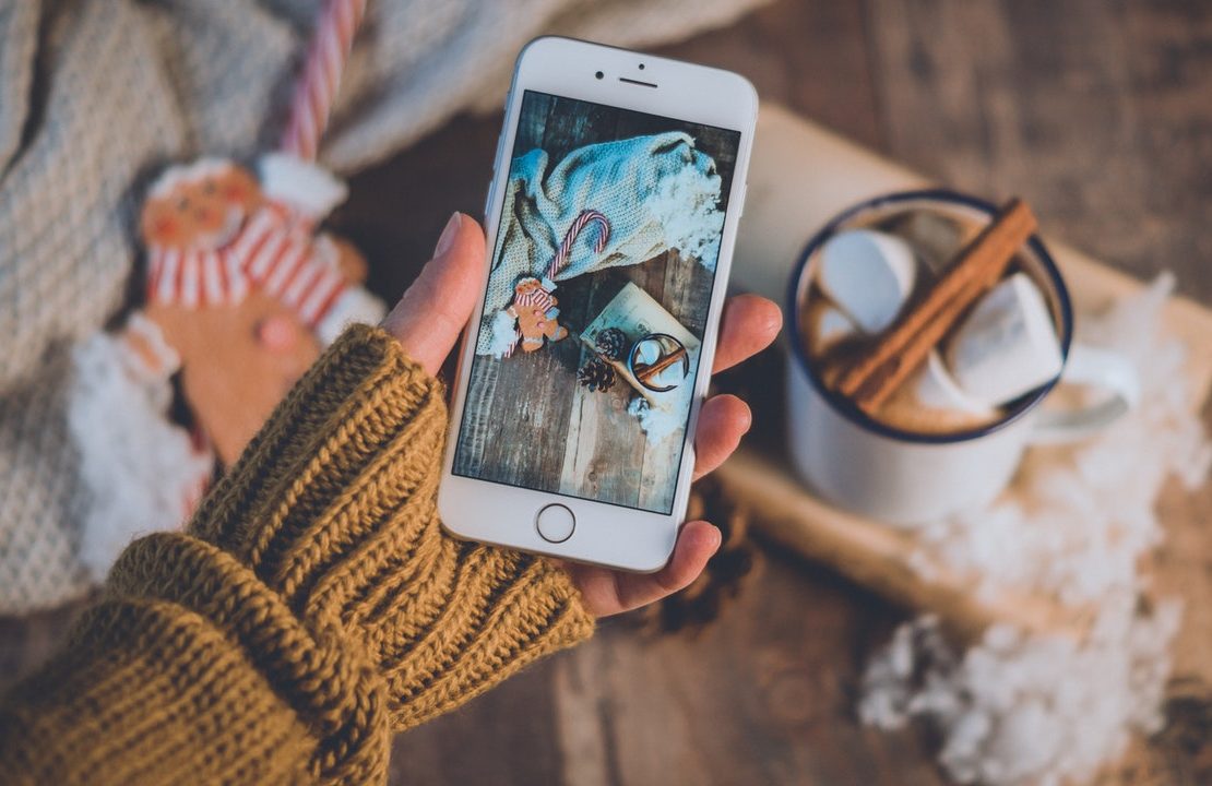 camera phone, smartphone da 200 mpixel