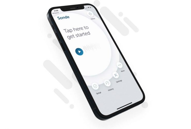 Sonde Health