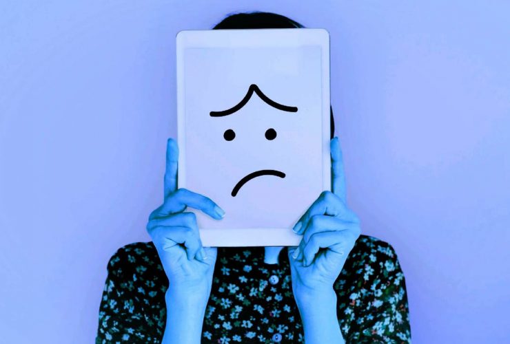 Blue Monday