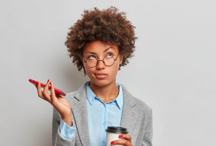 Chiamate indesiderate, come cambia il Registro Pubblico delle Opposizioni, telemarketing