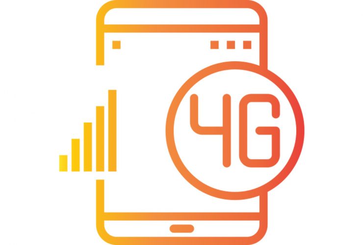 Durante le chiamate si disattiva internet