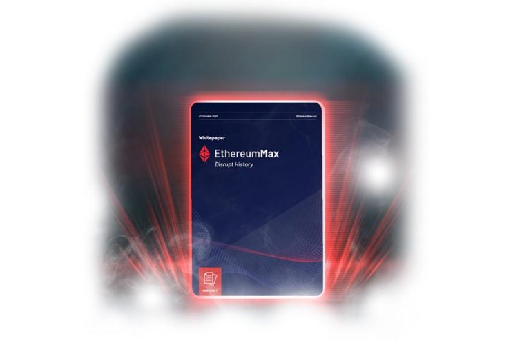 ethereummax