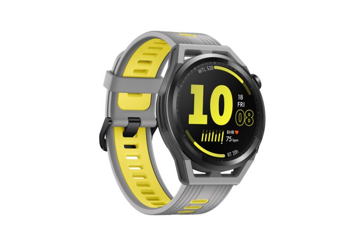 Huawei Watch GT Runner